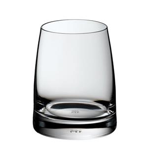 WMF DIVINE Vannglass 15cl Ø:64mm H:80mm 15cl 